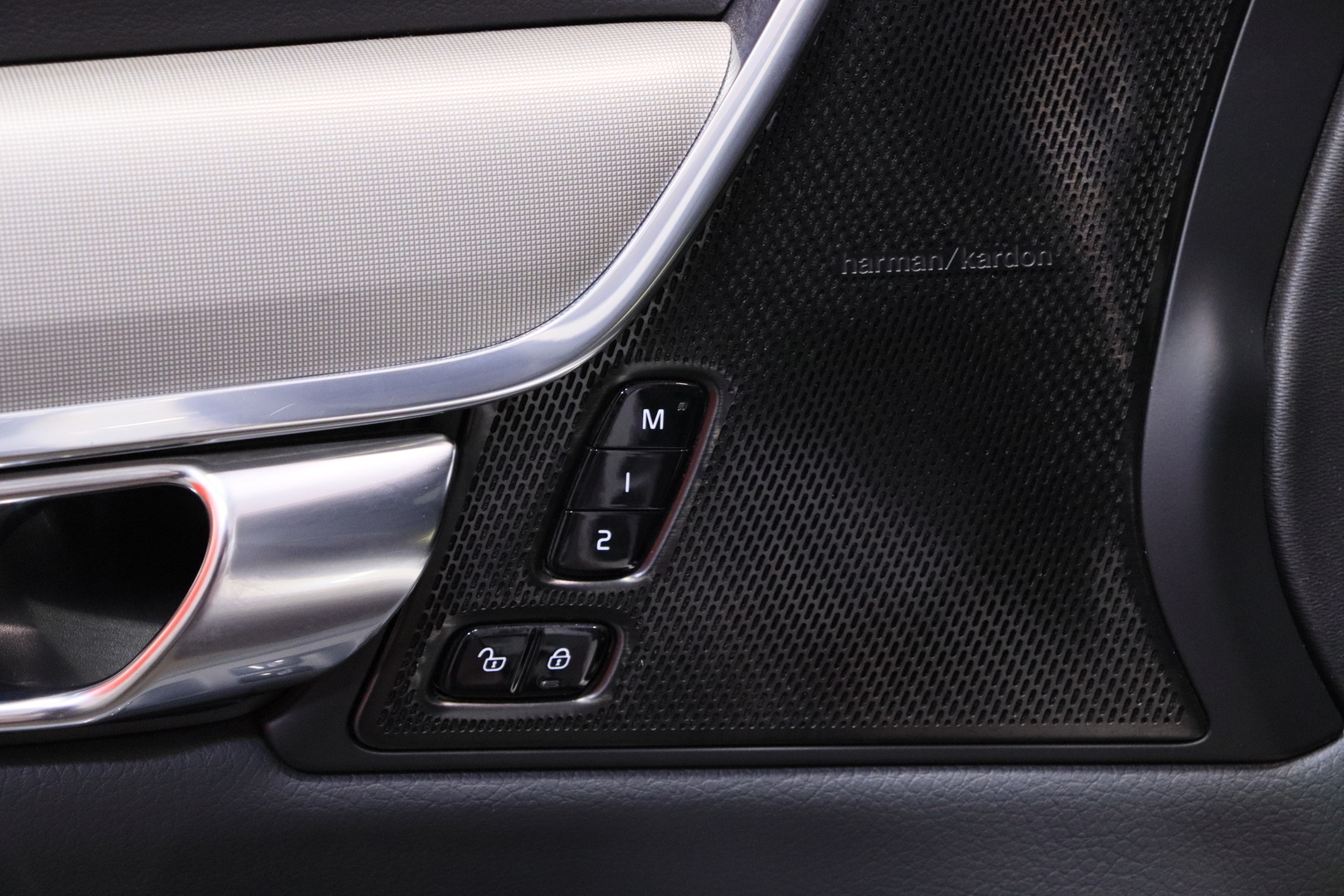 VOLVO V90 Cross Country 2022