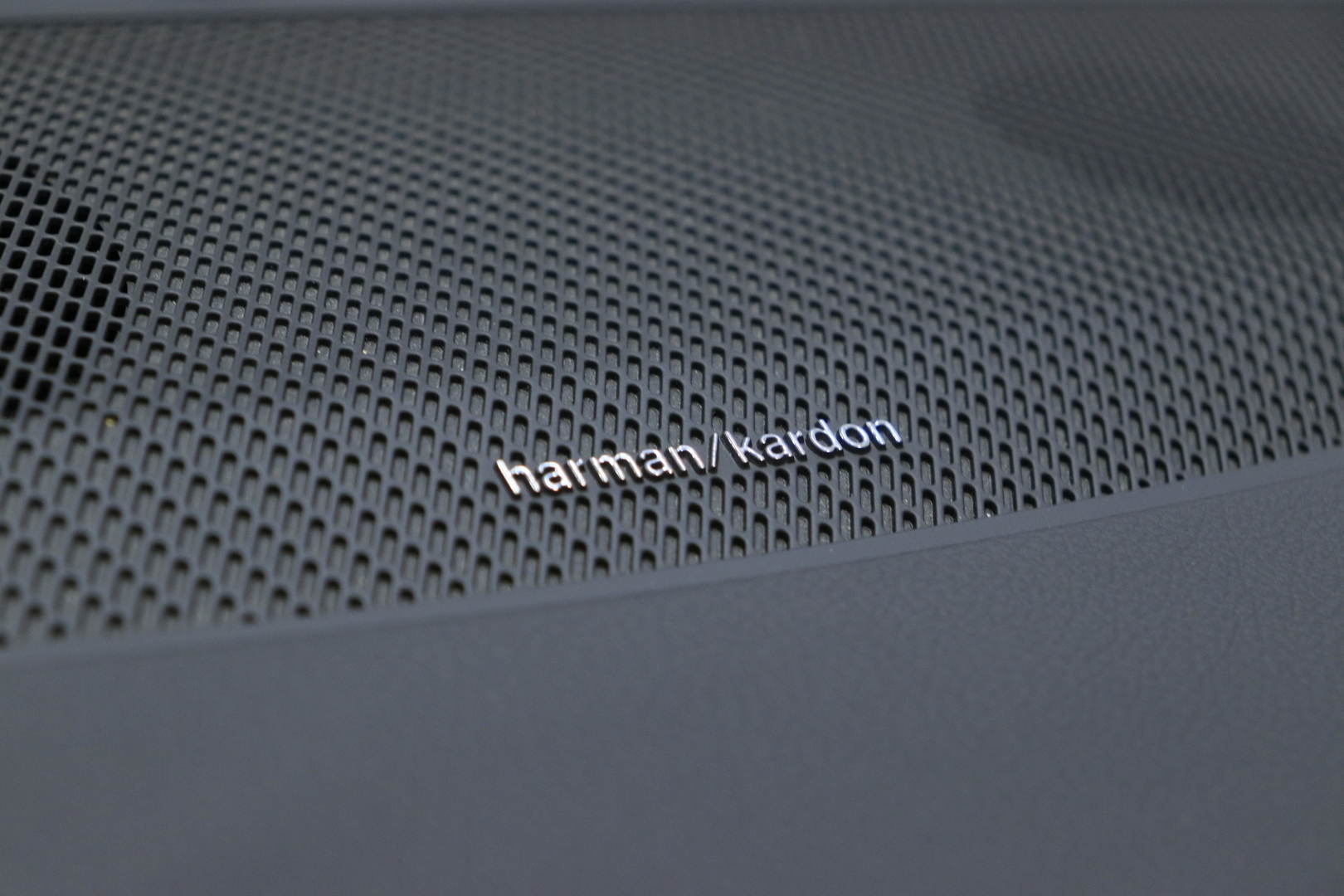 VOLVO V90 Cross Country 2022