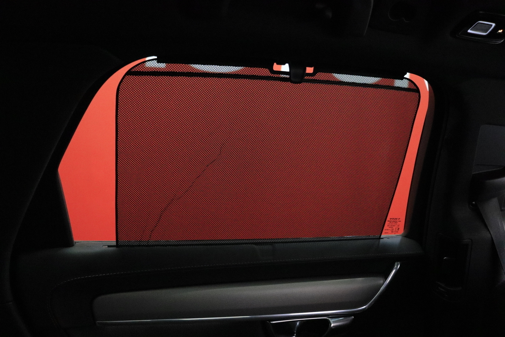 VOLVO V90 Cross Country 2022