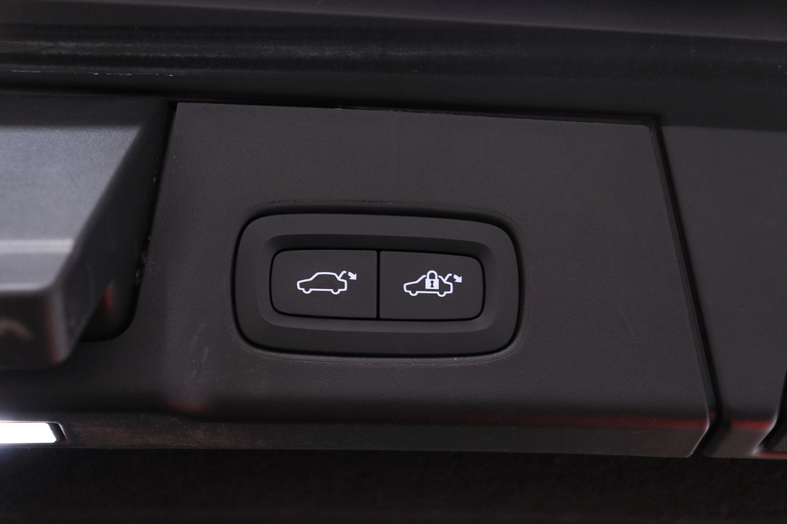 VOLVO V90 Cross Country 2022