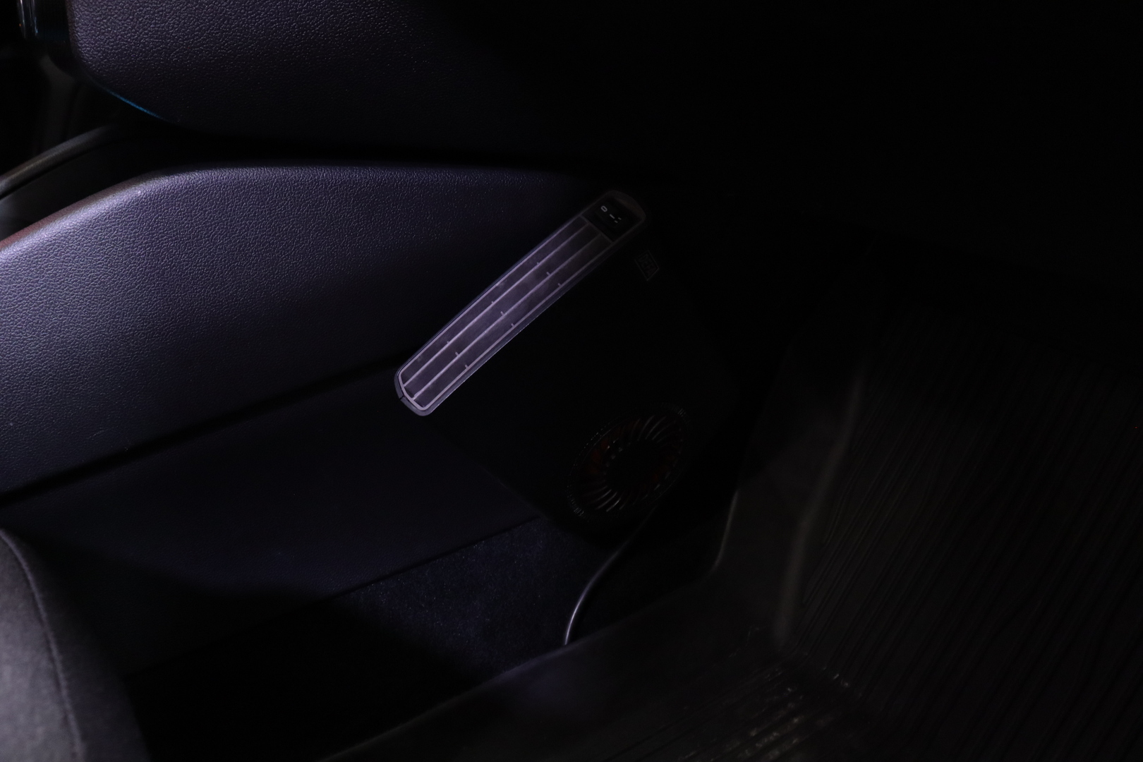 FORD Focus 2019