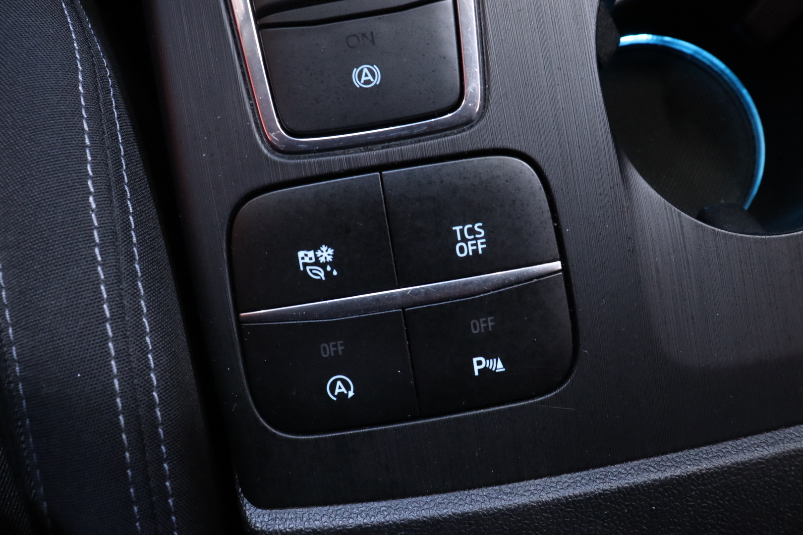 FORD Focus 2019