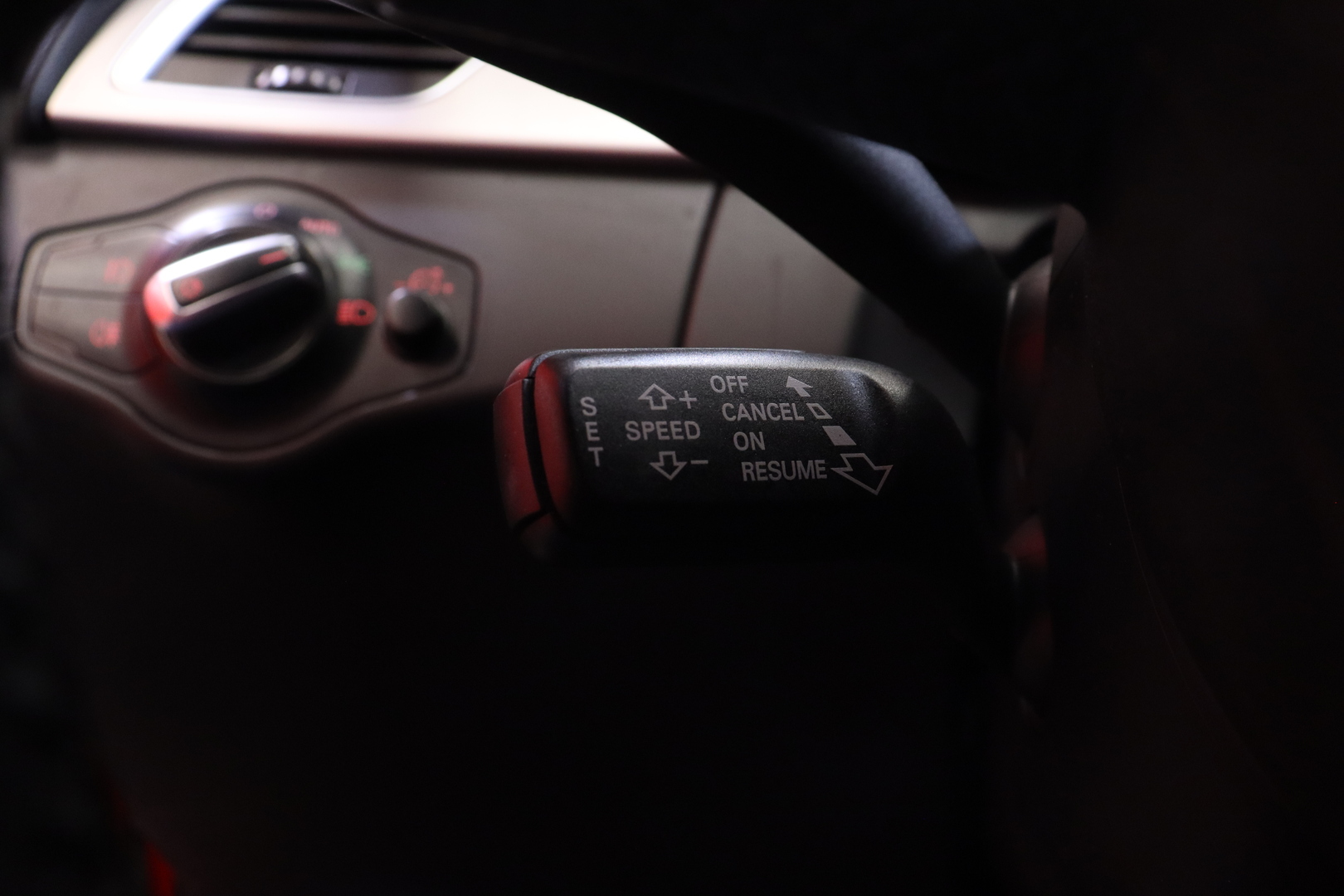 AUDI A5 2011