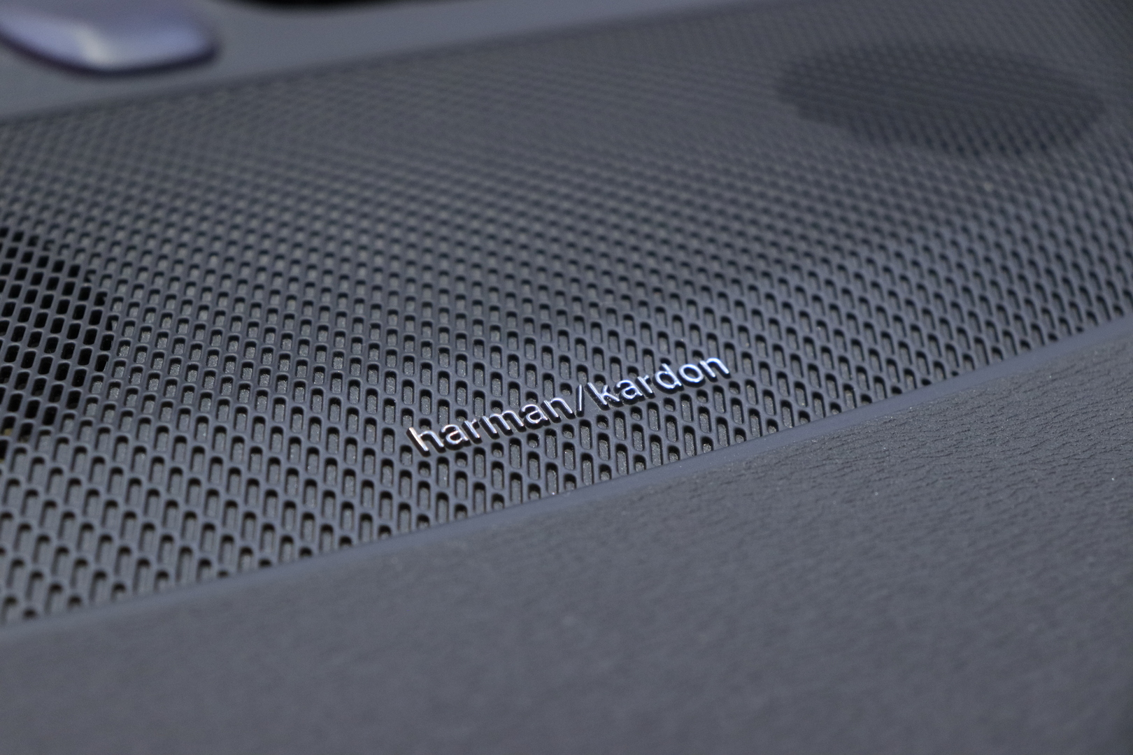 VOLVO V90 Cross Country 2019