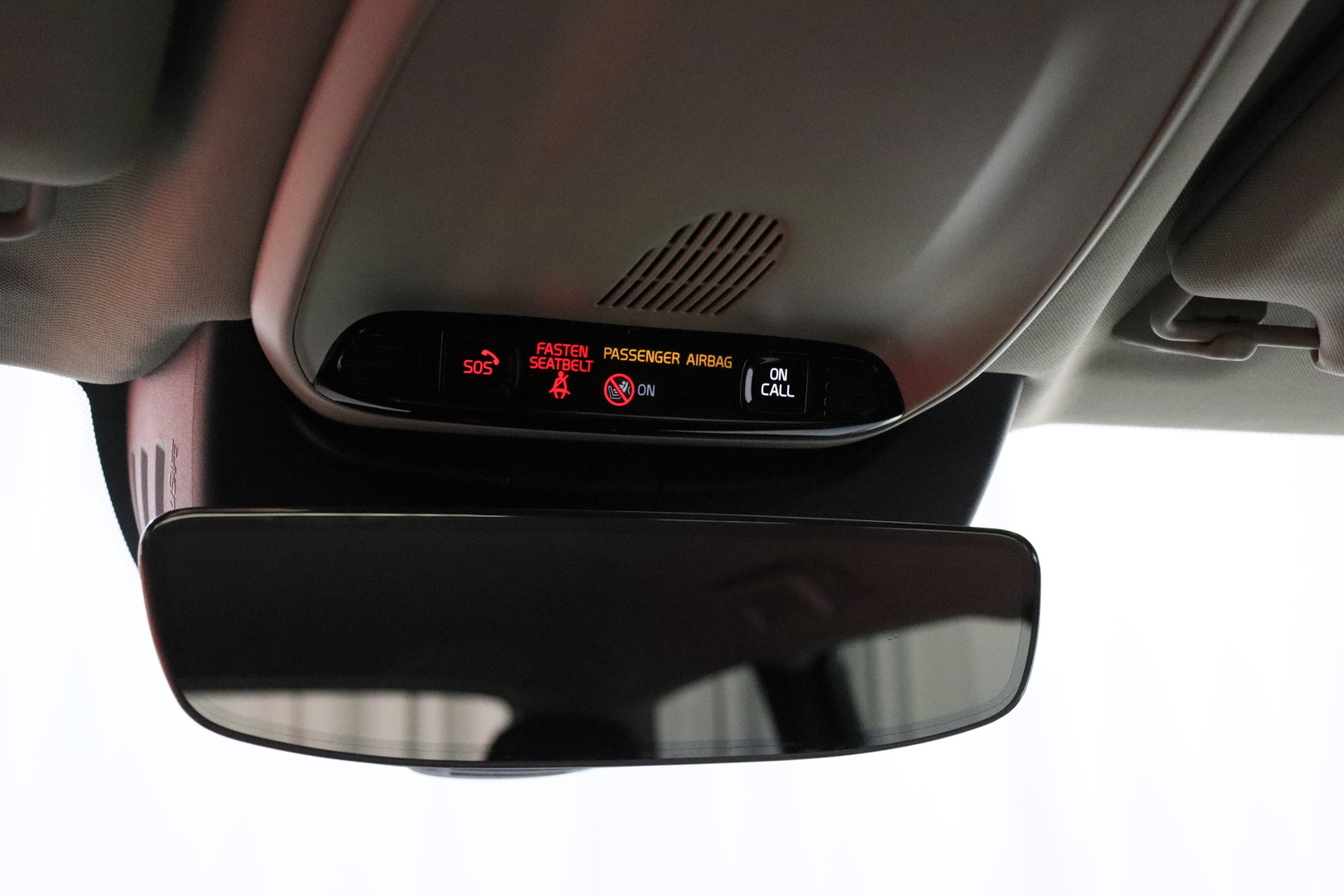 VOLVO V90 Cross Country 2019