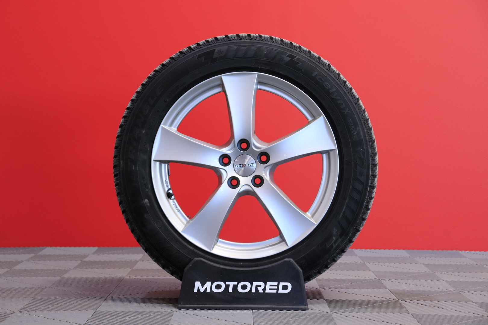 VOLVO V90 Cross Country 2019