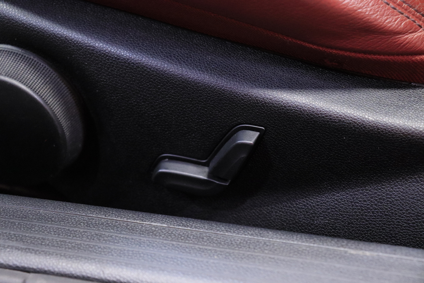 MERCEDES-BENZ C 2011