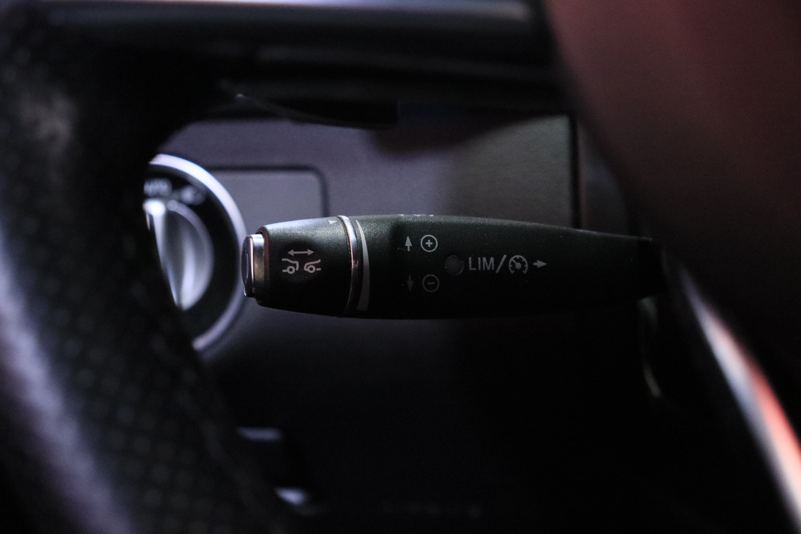 MERCEDES-BENZ GLE 2016