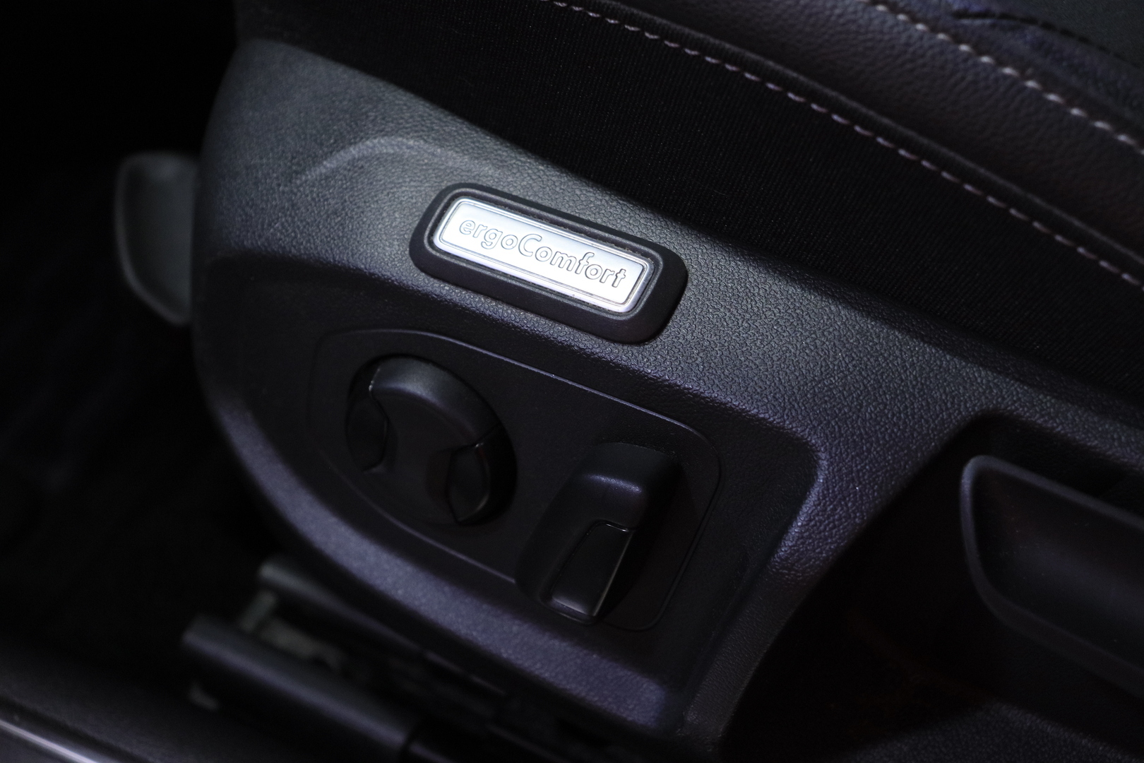 VOLKSWAGEN Arteon 2021