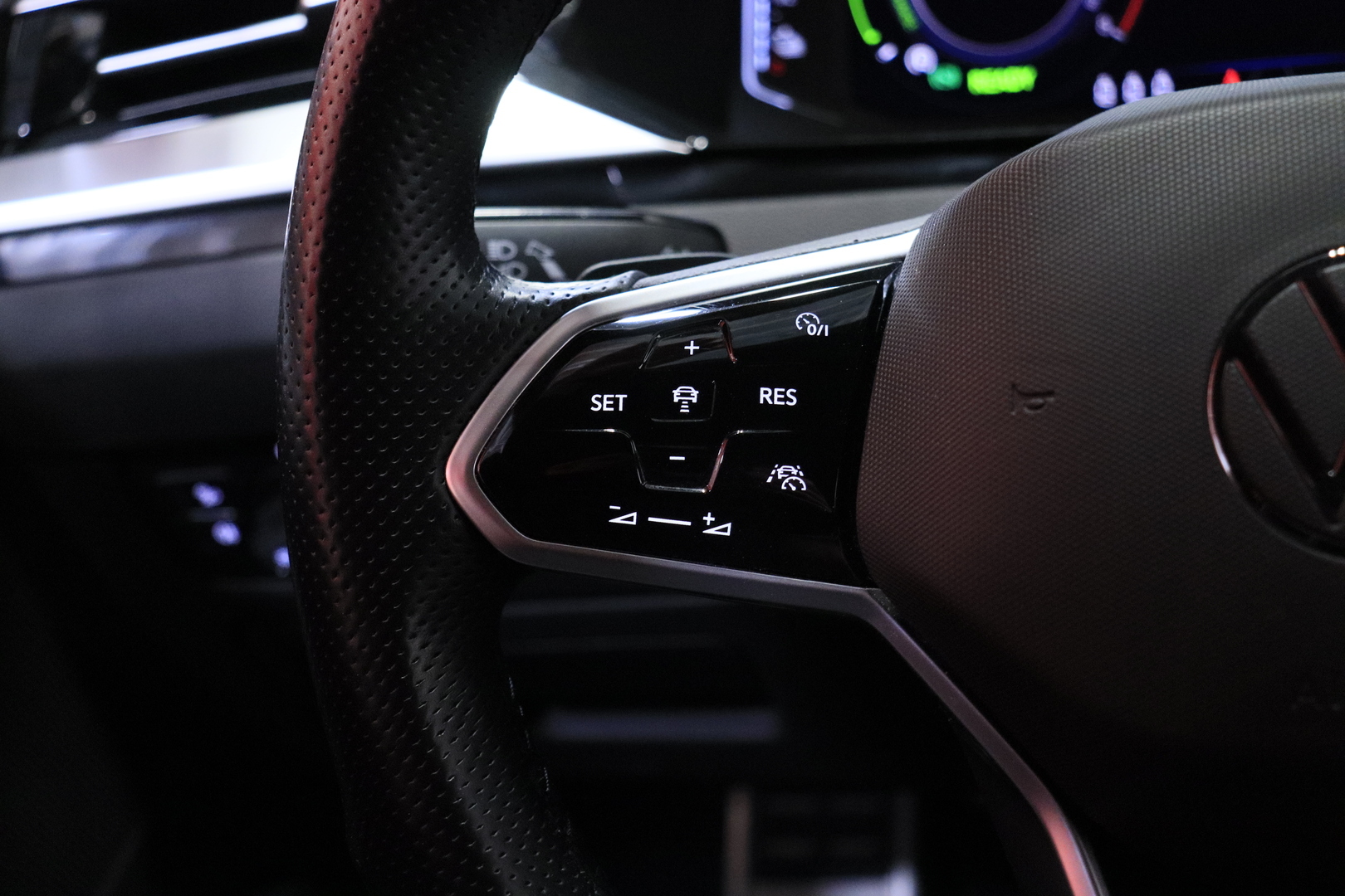 VOLKSWAGEN Arteon 2021