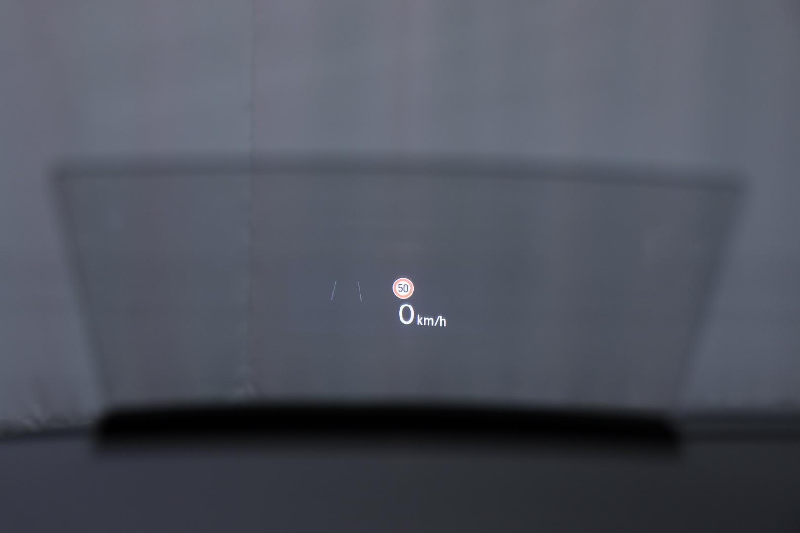 VOLKSWAGEN Arteon 2021