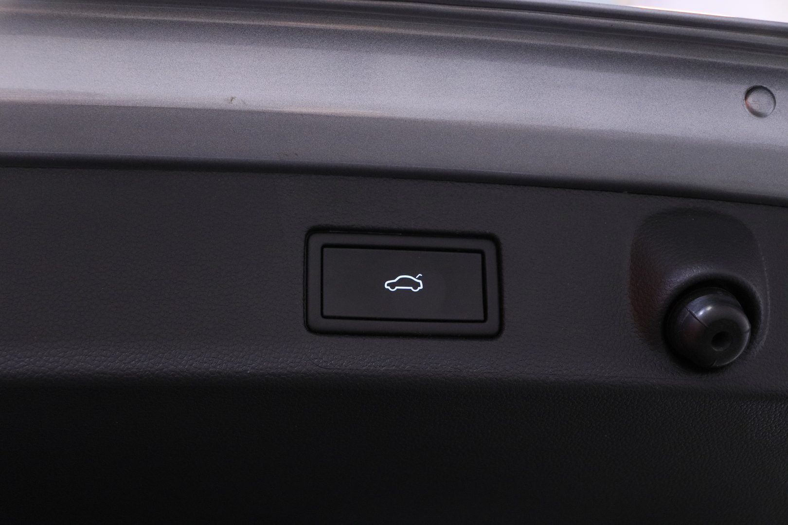 VOLKSWAGEN Arteon 2021