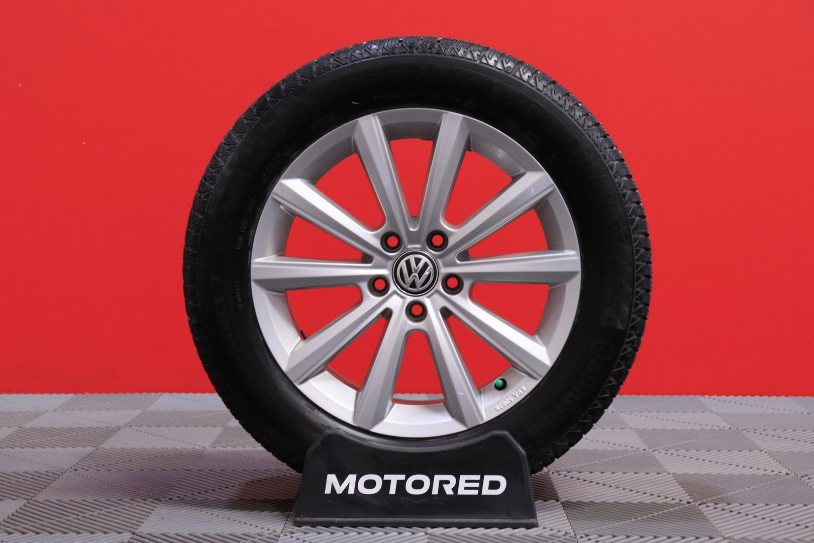 VOLKSWAGEN Arteon 2021