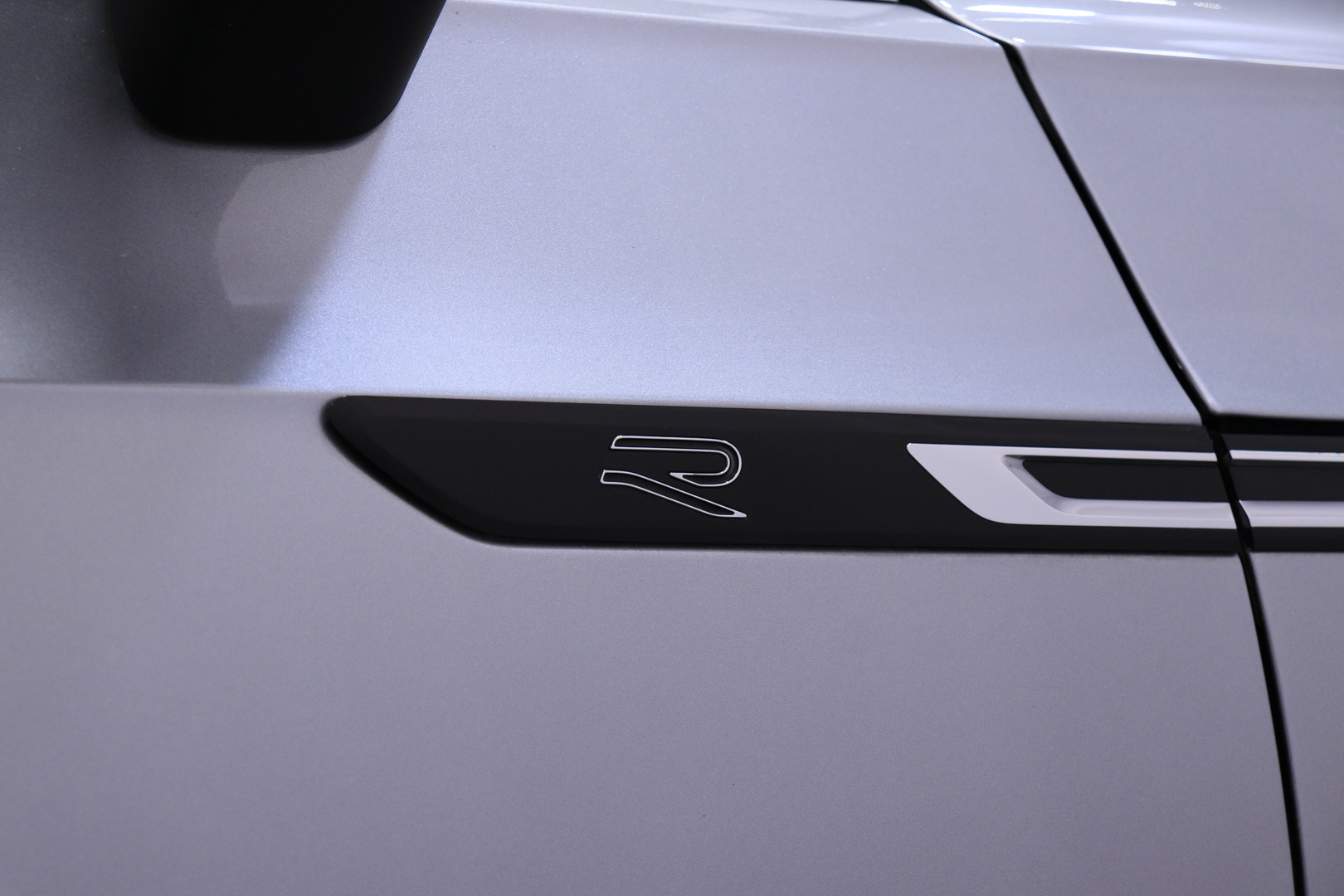 VOLKSWAGEN Arteon 2021