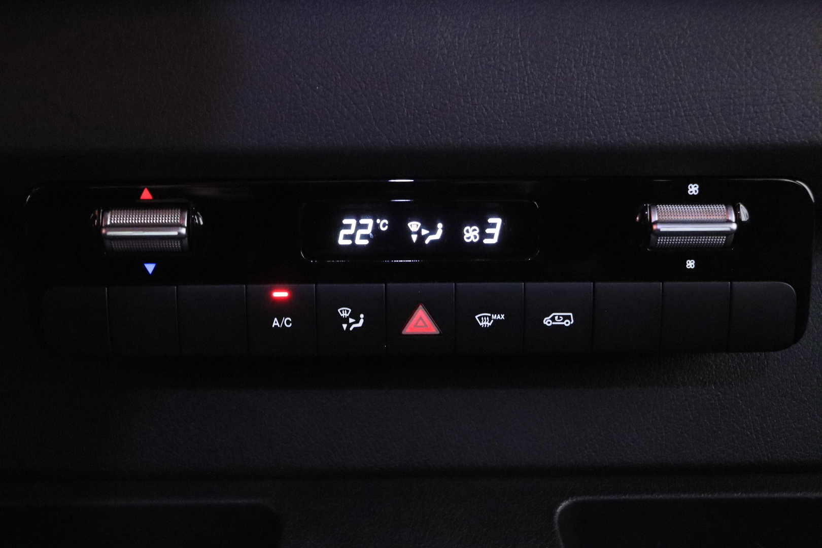 MERCEDES-BENZ Sprinter 2020