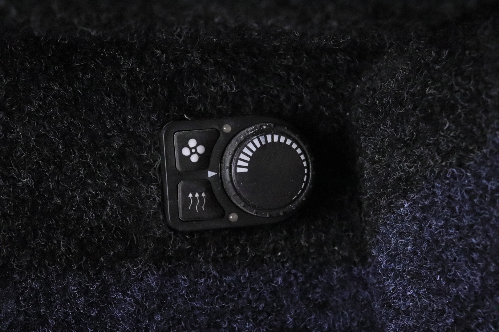 MERCEDES-BENZ Sprinter 2020