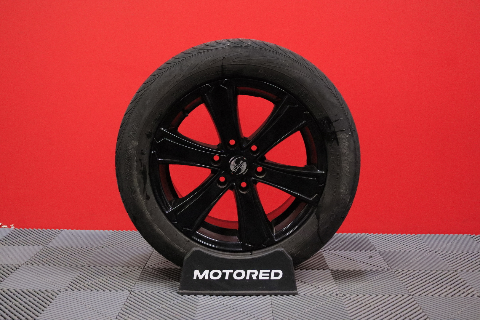 MERCEDES-BENZ Sprinter 2020