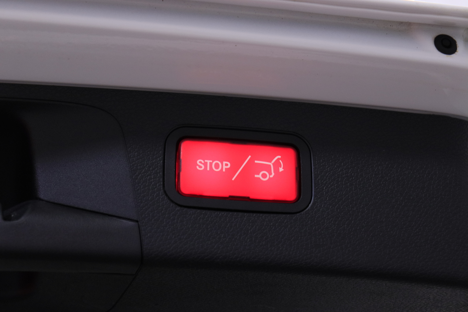 MERCEDES-BENZ E 2017