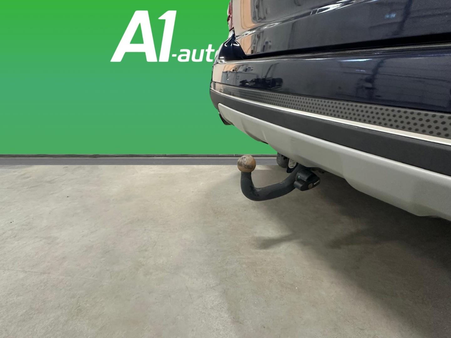 MERCEDES-BENZ ML 2006