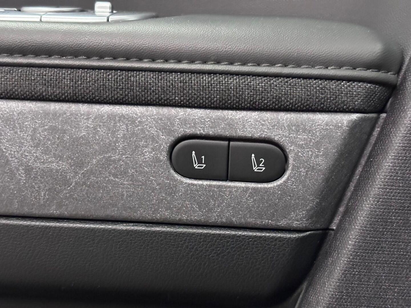 HYUNDAI Ioniq 5 2021