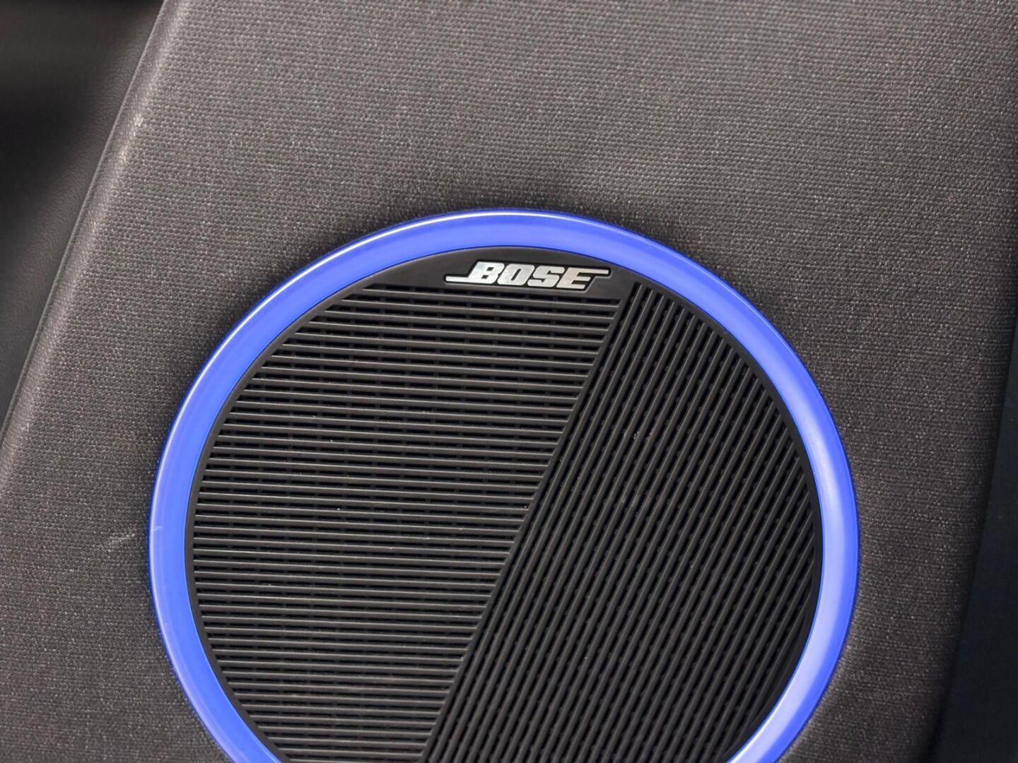 HYUNDAI Ioniq 5 2021