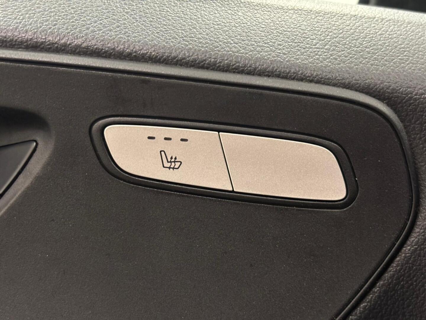 MERCEDES-BENZ Vito 2020