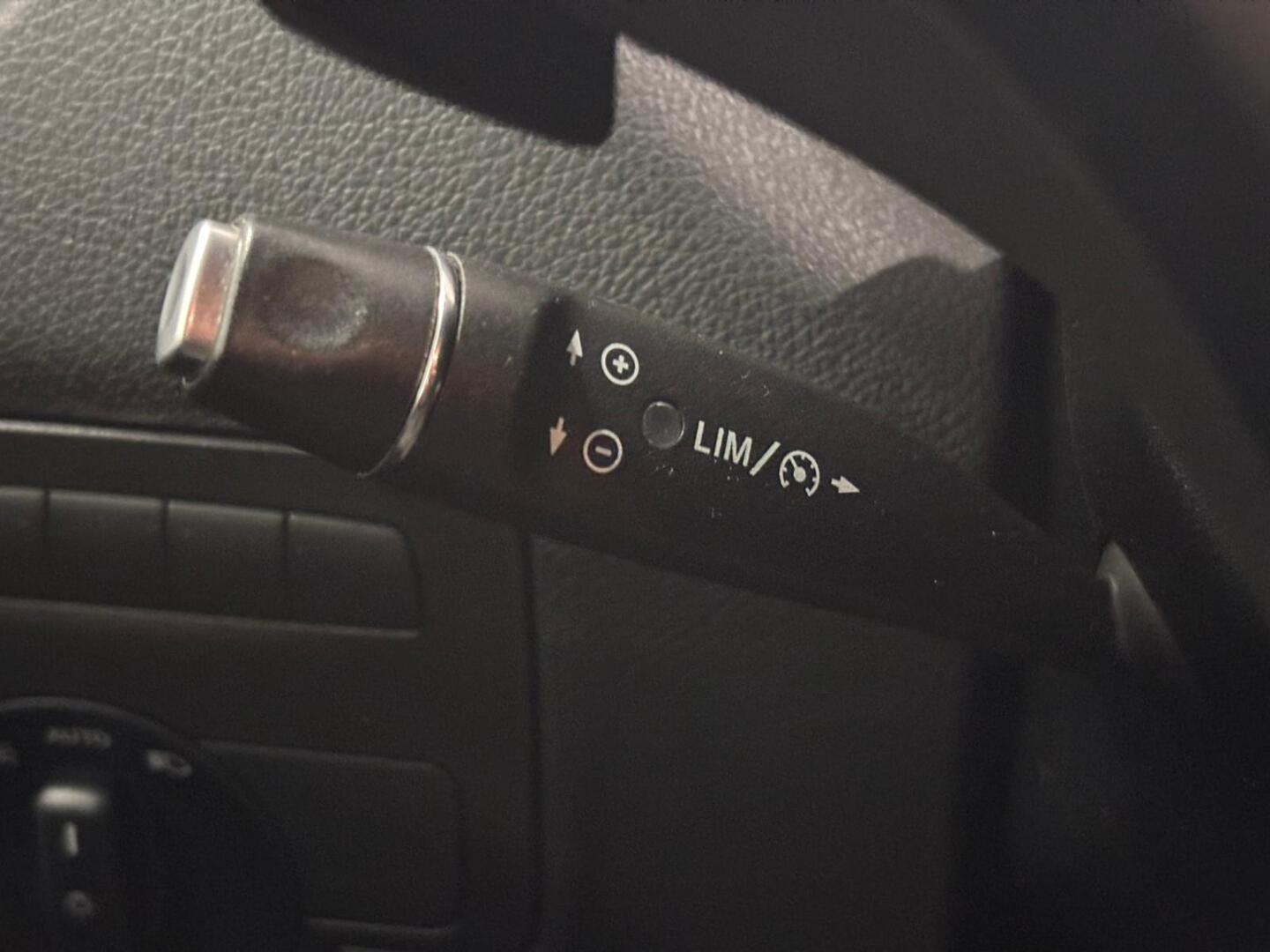 MERCEDES-BENZ Vito 2020