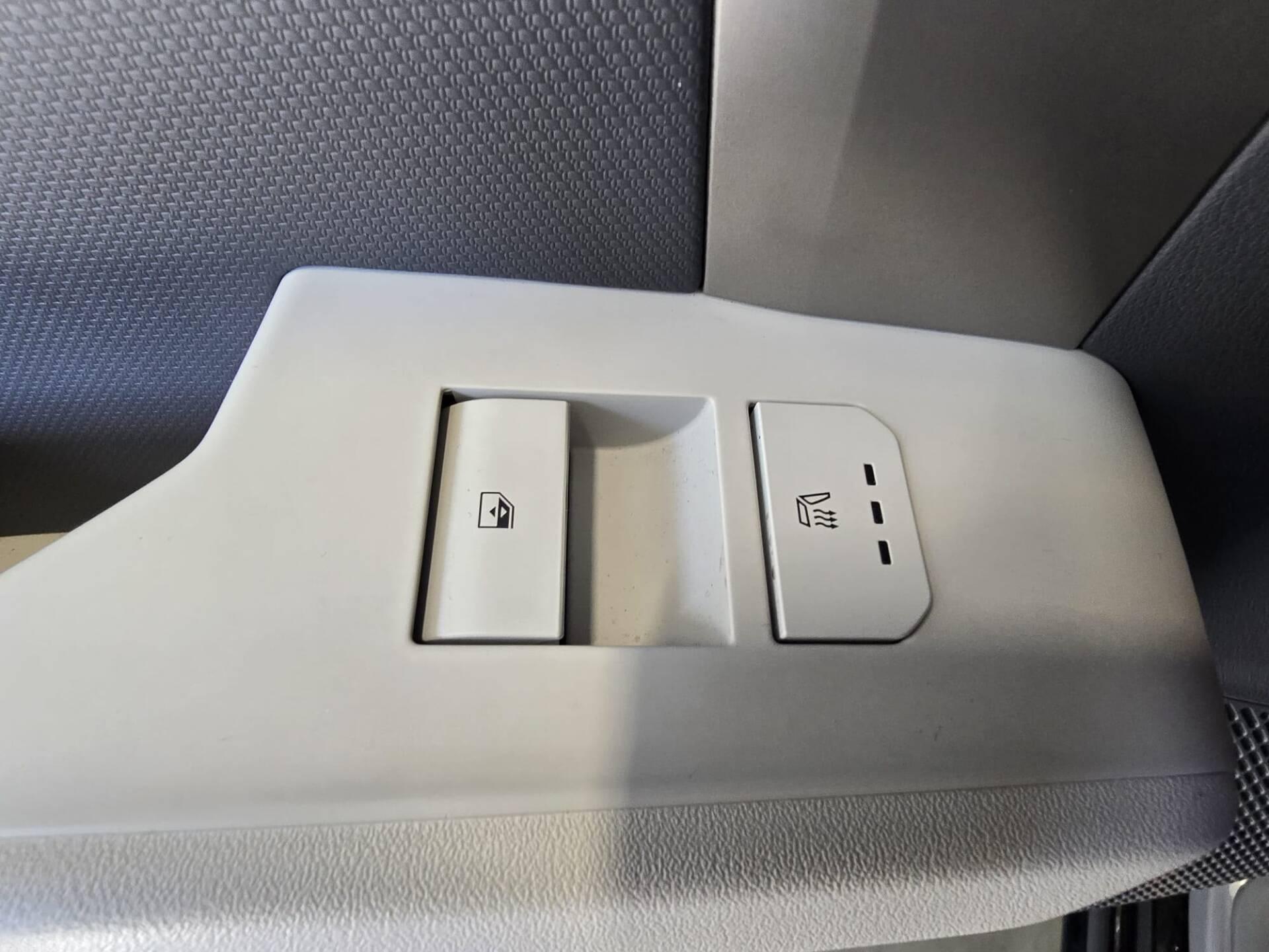 KIA EV3 2025