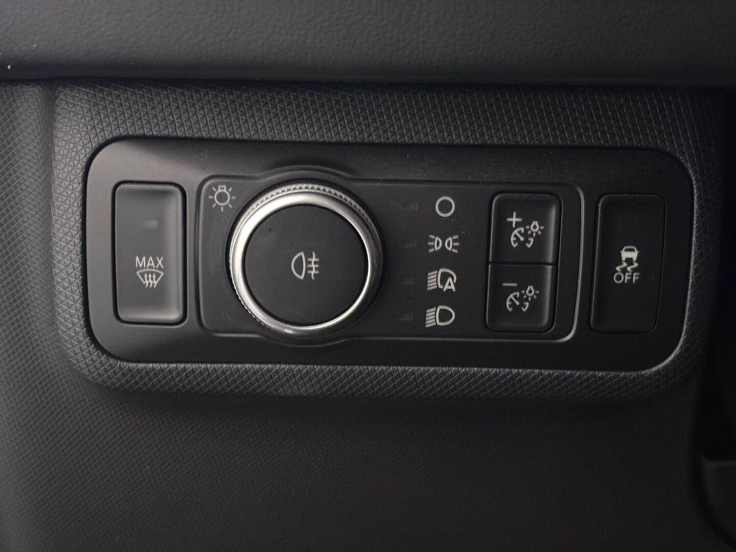 FORD Mustang Mach-E 2022