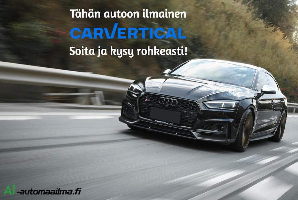 TOYOTA Land Cruiser 2020