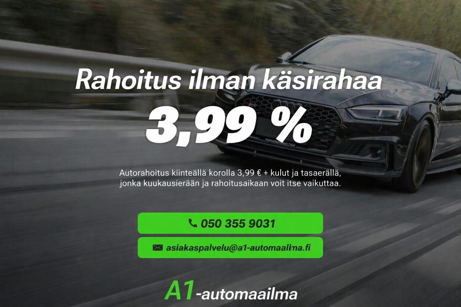 KIA EV6 2022