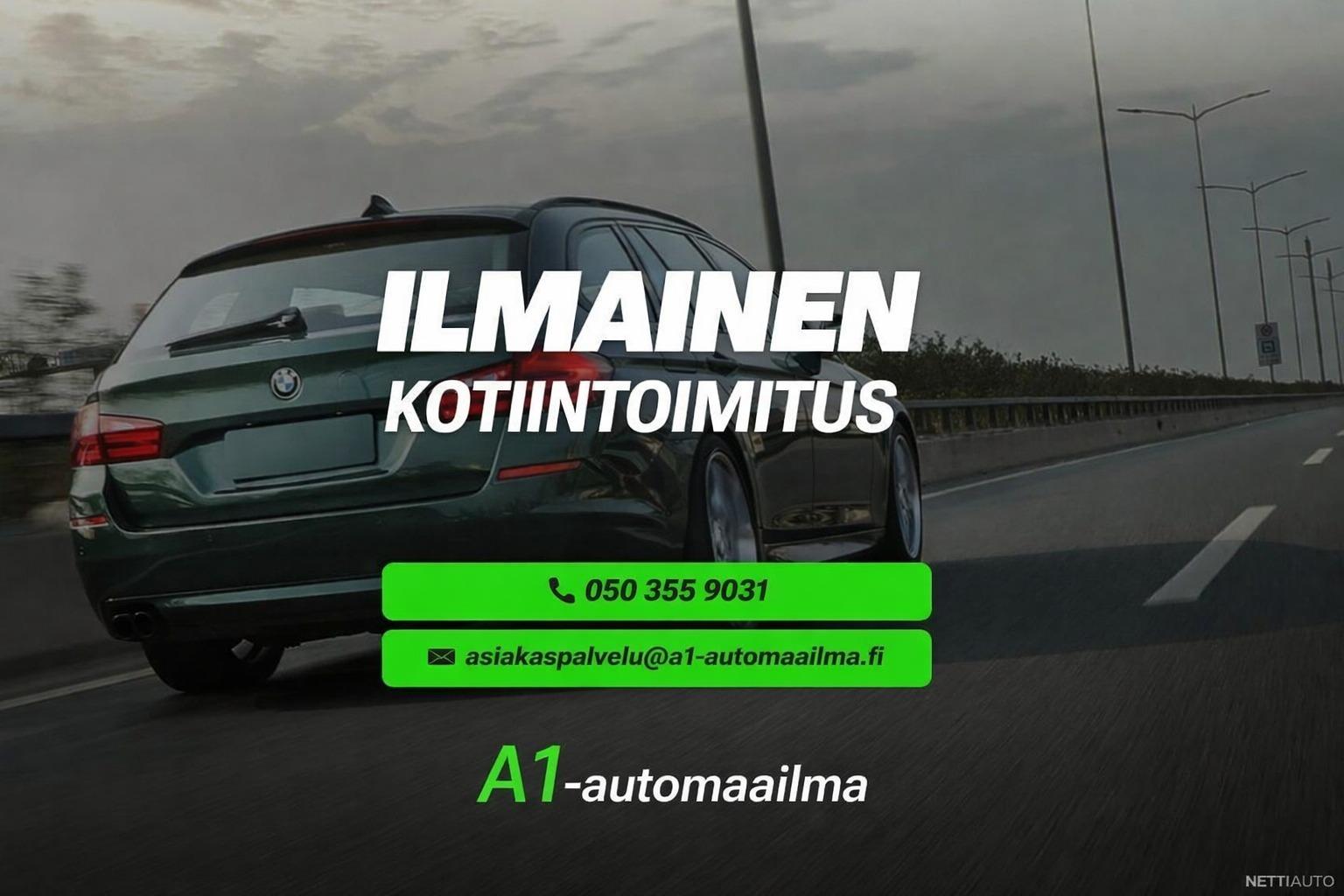 KIA EV6 2022
