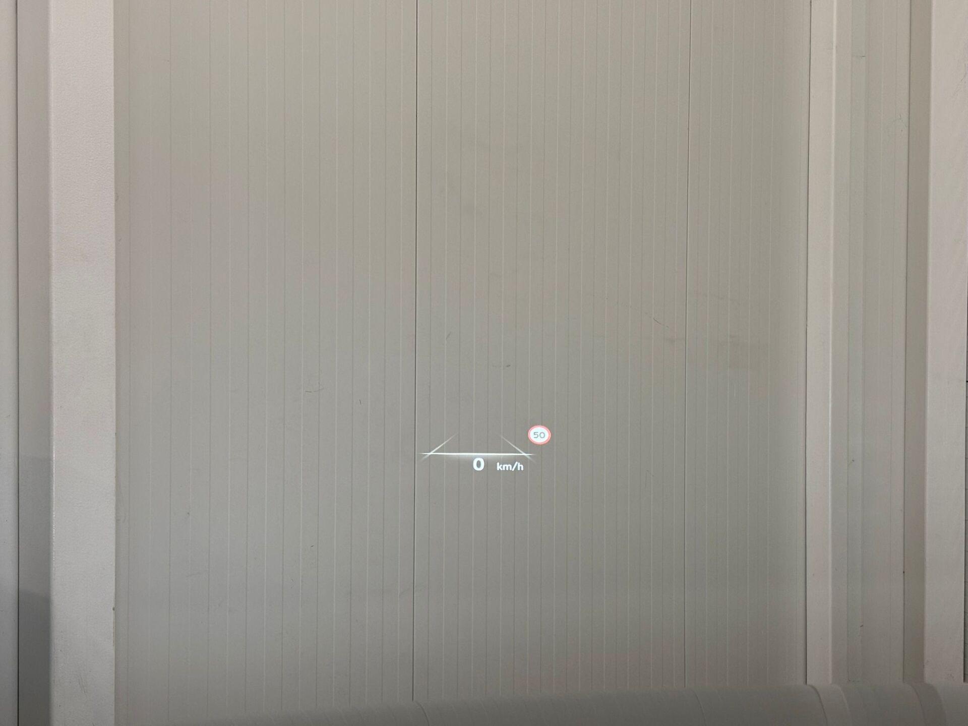 HYUNDAI Ioniq 5 2022