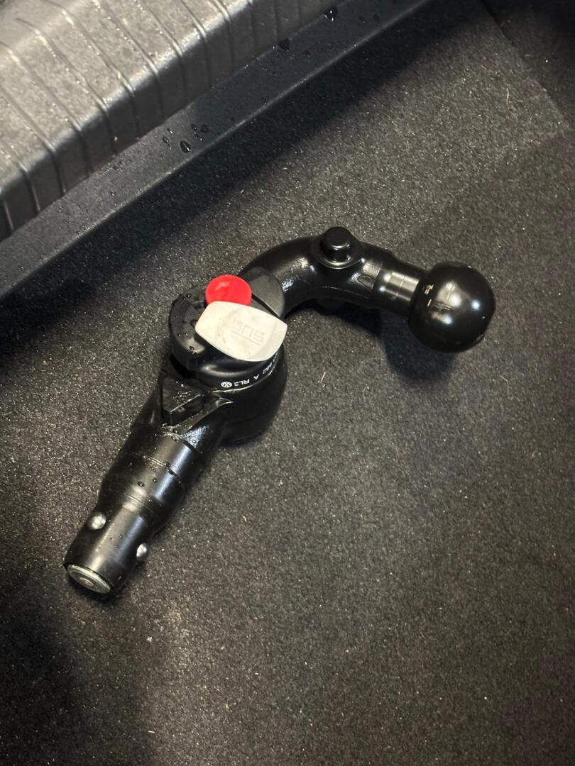 VOLKSWAGEN ID.3 2020