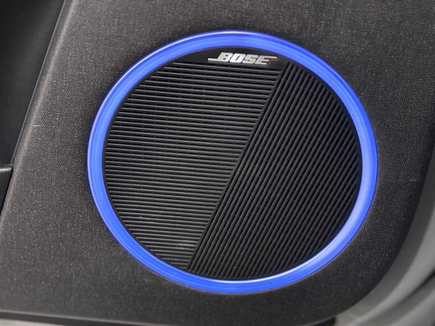 HYUNDAI Ioniq 5 2022