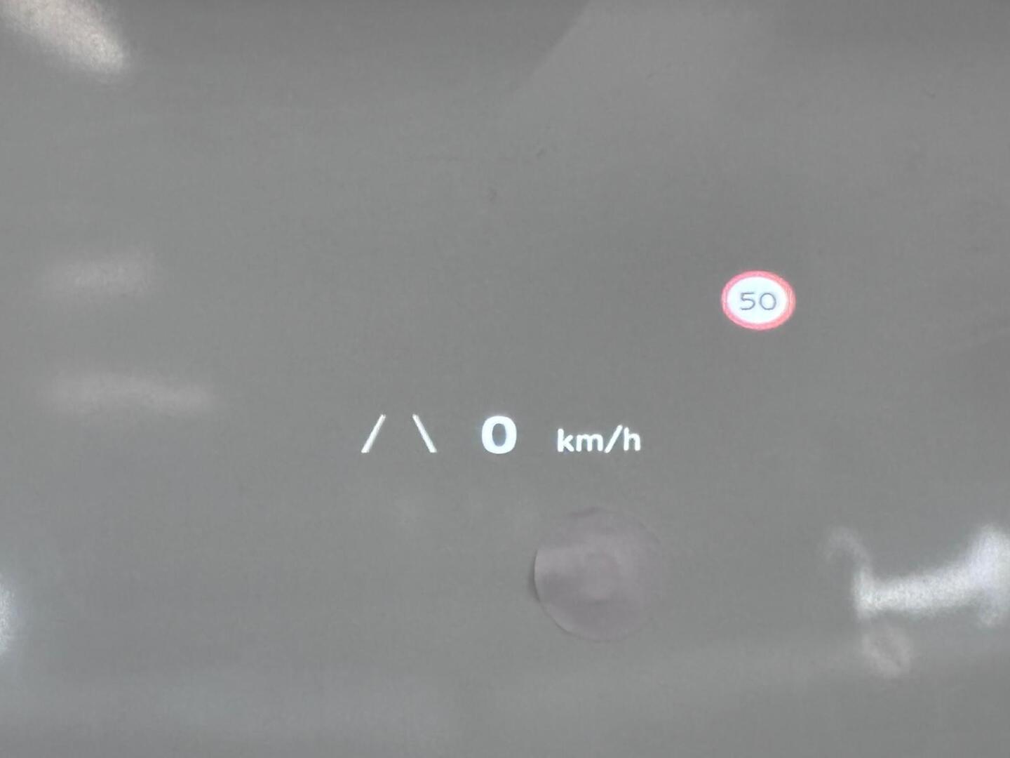 HYUNDAI Ioniq 5 2022