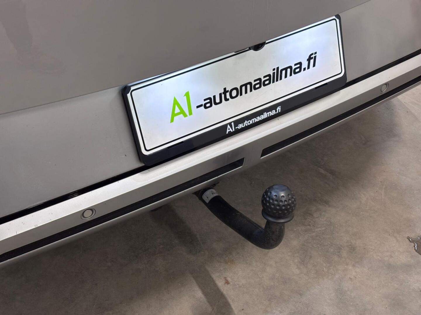 HYUNDAI Ioniq 5 2022