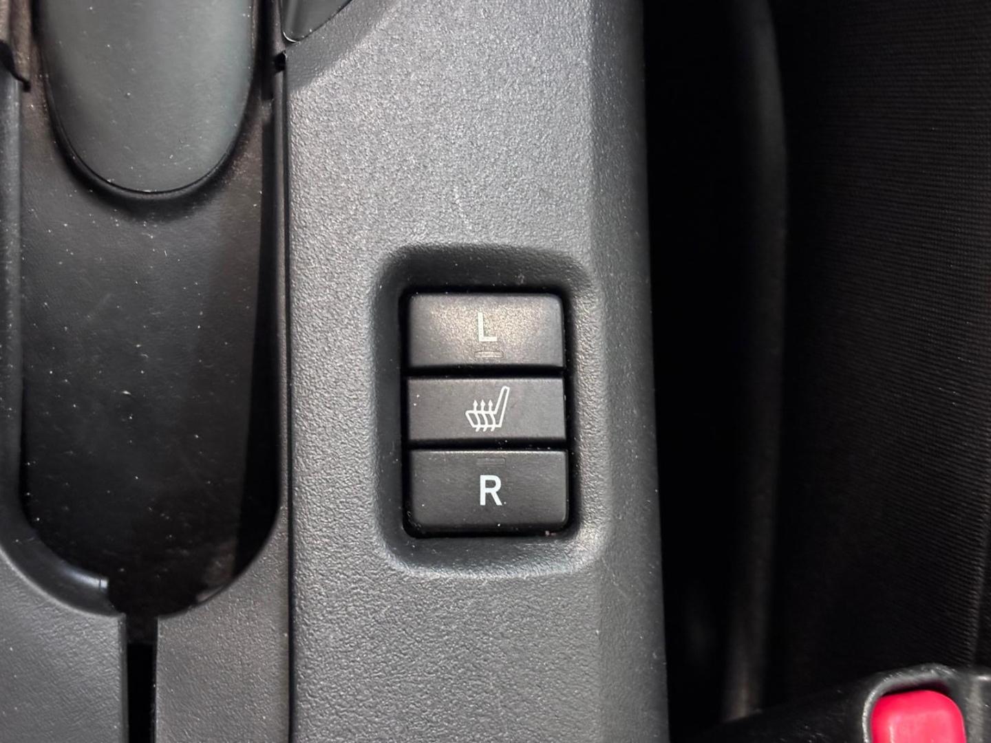 TOYOTA Auris 2010
