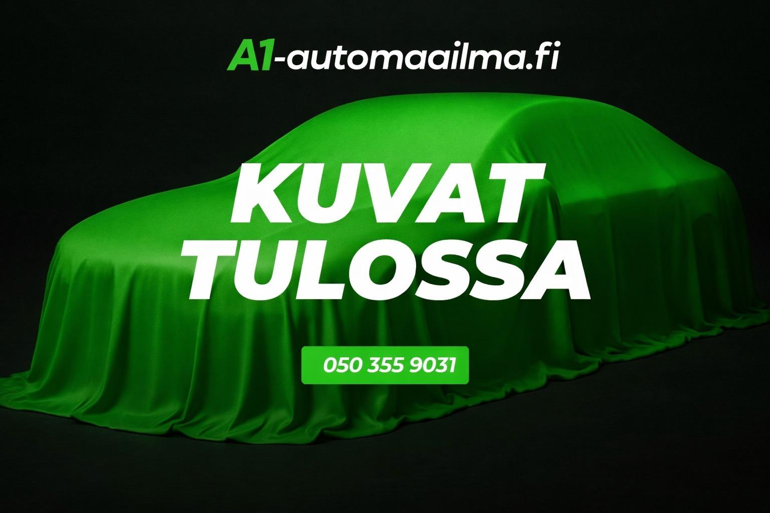 BMW 320 2014