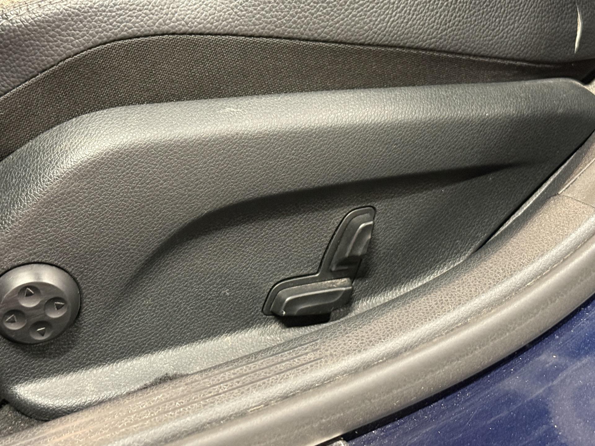MERCEDES-BENZ C 2015