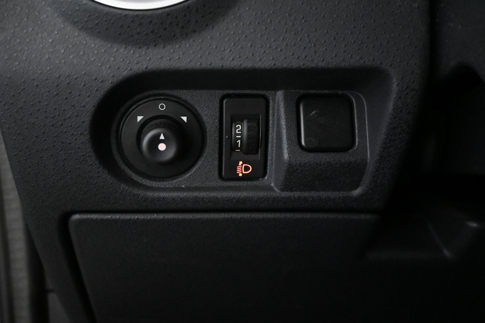 CITROEN C3 2008