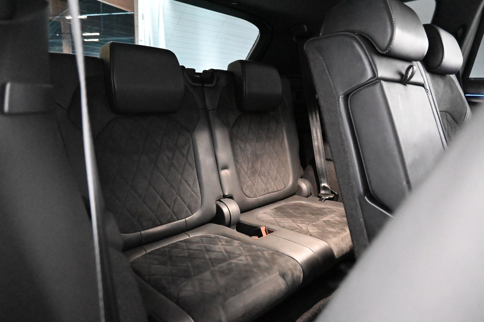 SKODA Kodiaq 2018
