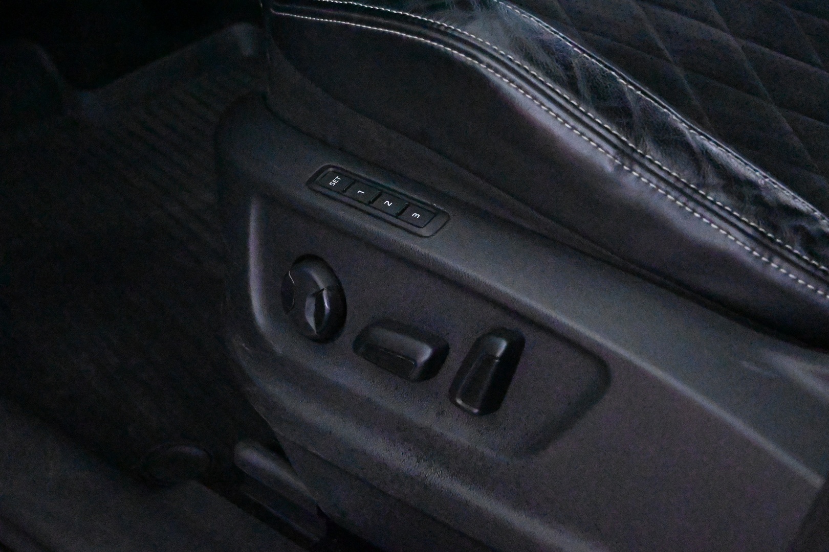 SKODA Kodiaq 2018