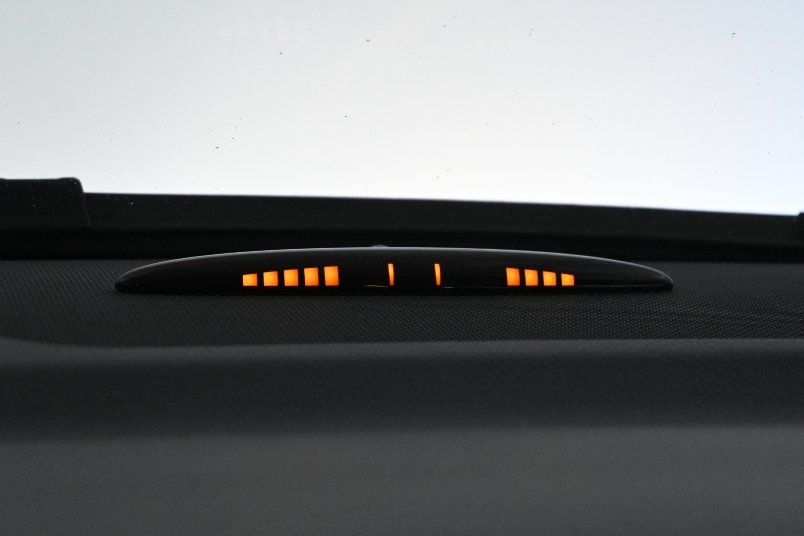 MERCEDES-BENZ C 2012