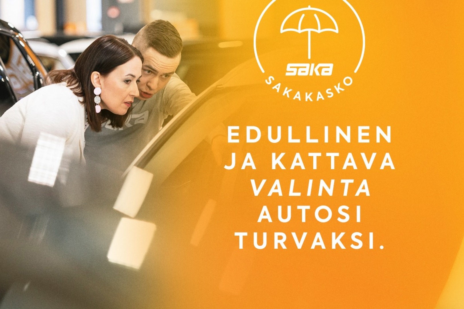 SKODA Fabia 2016