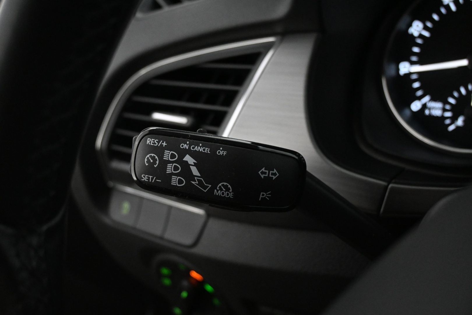 SKODA Fabia 2016