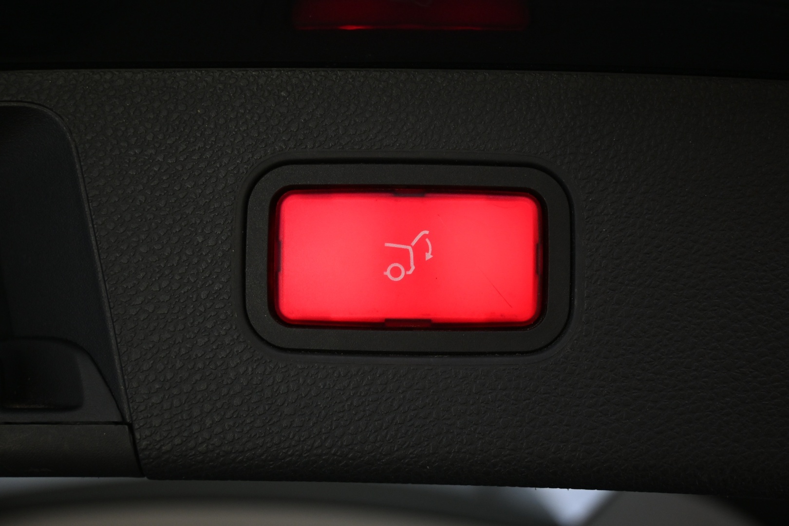 MERCEDES-BENZ GLK 2009