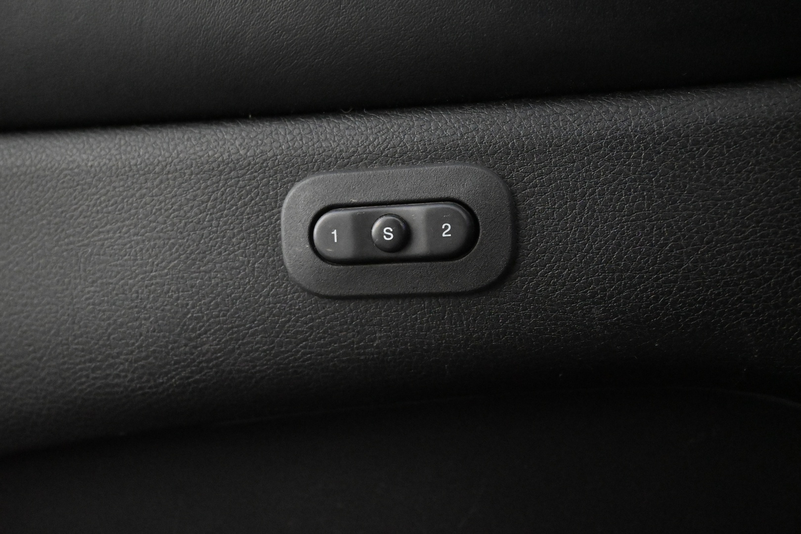 JEEP Grand Cherokee 2012