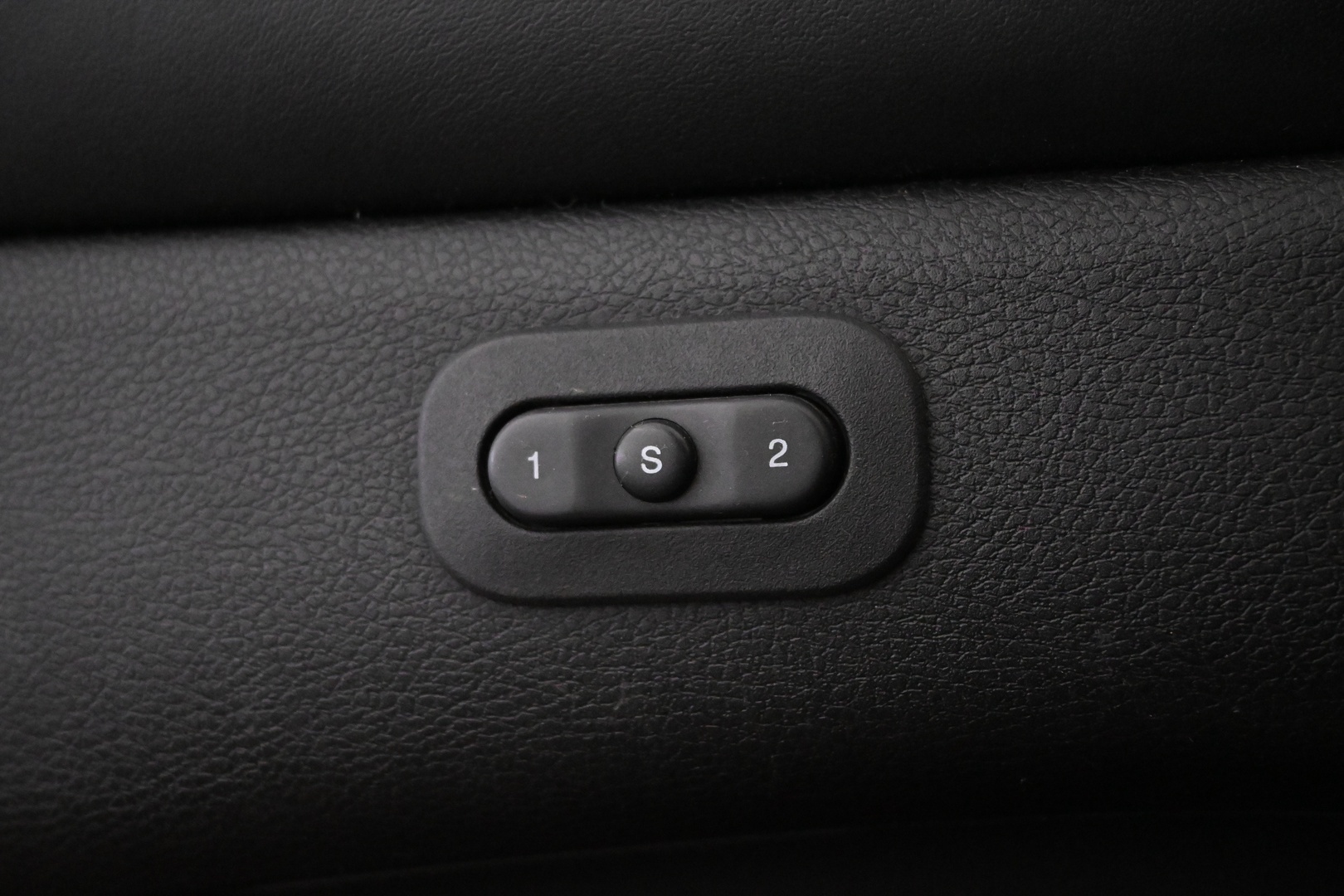 JEEP Grand Cherokee 2012