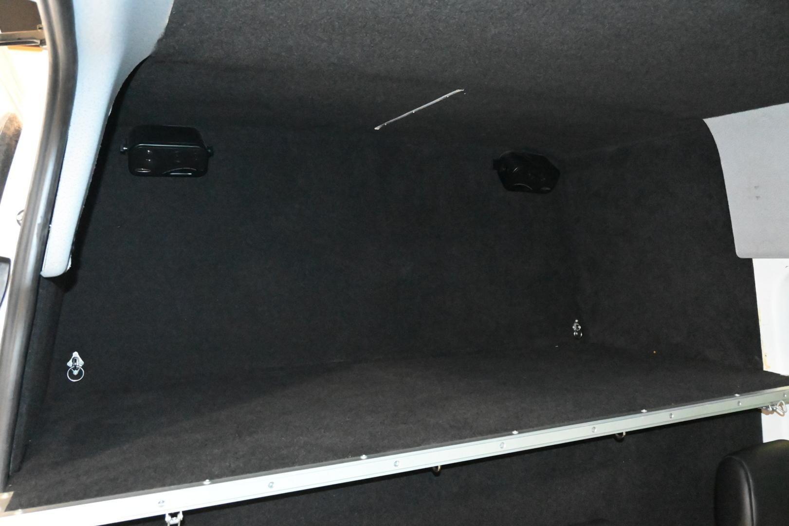 MERCEDES-BENZ Sprinter 2014